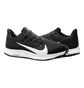 Кросівки чоловічі Nike Quest 2 Black CI3787-002