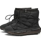 Ботинки женские Adidas Nmd_S1 Boot W Black IG2594