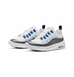 Кроссовки детские Nike Air Max Axis White/Black AH5222-103