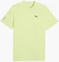 Футболка мужская Puma Tech Green 692180-38