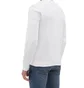 Свитшот мужской Ralph Lauren Polo Bear By Ralph Lauren White 710953718004
