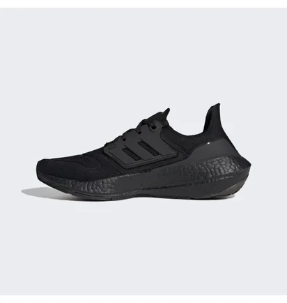 Кросівки жіночі Adidas Ultraboost 22 Shoes Black Gx5587