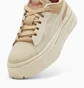 Кроссовки женские Puma Mayze Stack Xpl Beige 395926-01
