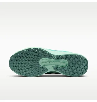 Кроссовки женские Nike Air Winflo 11 Turquoise FJ9510-305