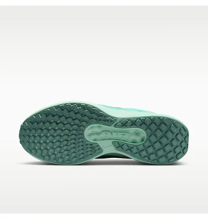 Кроссовки женские Nike Air Winflo 11 Turquoise FJ9510-305