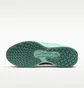 Кроссовки женские Nike Air Winflo 11 Turquoise FJ9510-305