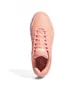 Кроссовки женские Adidas Hoops 3.0 Bold W Orange IH0184