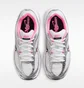 Кроссовки женские Nike Air Max Moto 2K Metallic HQ2056-101