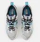 Кроссовки мужские New Balance 1906R Grey M1906RCF