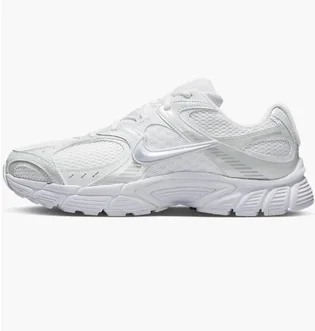 Кроссовки мужские Nike V5 Rnr White HJ5228-101