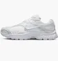Кроссовки мужские Nike V5 Rnr White HJ5228-101