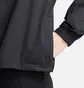 Вітровка жіноча Nike Df Air Jacket Black DX0263-010
