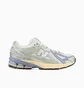 Кросівки чоловічі New Balance 1906R Blue/Green U1906RNE