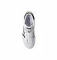 Кроссовки женские Adidas Superstar W White B41513