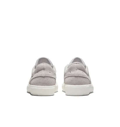 Кроссовки детские Air Jordan Series Es Grey DN3205-002