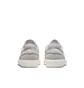 Кроссовки детские Air Jordan Series Es Grey DN3205-002