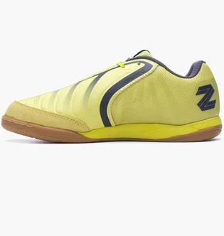 Футзалки чоловічі Umbro Sala Z Pro Yellow 81772U-LD4