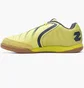 Футзалки чоловічі Umbro Sala Z Pro Yellow 81772U-LD4
