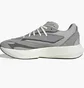 Кросівки чоловічі Adidas Lightblaze Grey IH8607