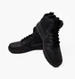 Кроссовки мужские Nike Court Borough Mid Winter Black AA0547-002