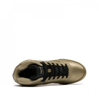 Кросівки унісекс Everlast Ring Beige ELW-51G