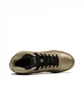 Кросівки унісекс Everlast Ring Beige ELW-51G