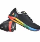 Кроссовки женские Under Armour W Hovr Sonic 4 Pride Black 3024391-001