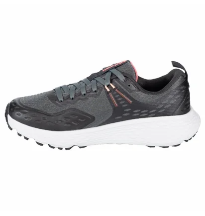 Кросівки жіночі Columbia Konos Grey 2081121028