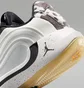Кросівки дитячі Air Jordan Luka 4 Gs White/Black IF0484-100