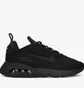 Кроссовки мужские Nike AIR MAX 2090 C/S Black DH7708-002
