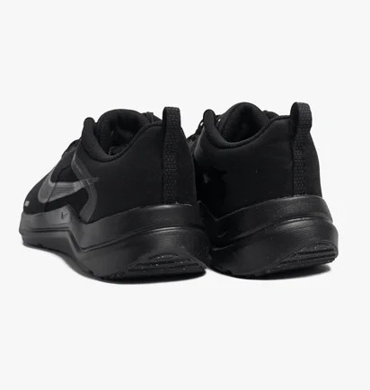 Кроссовки мужские Nike Downshifter 12 Black Dd9293-002