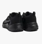 Кроссовки мужские Nike Downshifter 12 Black Dd9293-002
