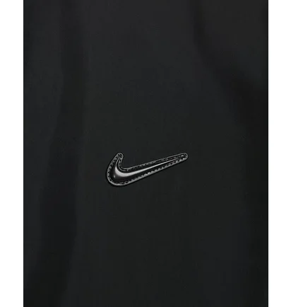 Олімпійка чоловіча Nike Sportswear Black FV0064-010