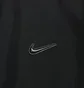 Олімпійка чоловіча Nike Sportswear Black FV0064-010