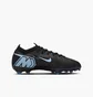Бутсы детские Nike Mercurial Zoom Vapor 16 Pro Fg Black HF5448-001