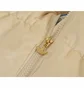 Пуховик жіночий Adidas Original S Down Puffer Yellow GU1777