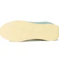 Кросівки дитячі Nike Cortez Textile Big Kids Shoes Green IH7654-001