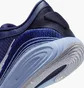 Кросівки чоловічі Nike Gt Hustle Academy Blue FJ7791-401