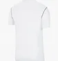 Поло мужское Nike Dry Park White Bv6879-100