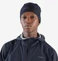 Баф Kiprun Neck Buff Black/Blue 8913267