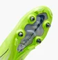 Бутси чоловічі Nike Zoom Mercurial Vapor 16 Elite Sg-Pro Green FQ8688-700
