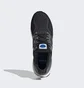 Кроссовки унисекс Adidas Ultraboost 5.0 Dna Black Fz1855