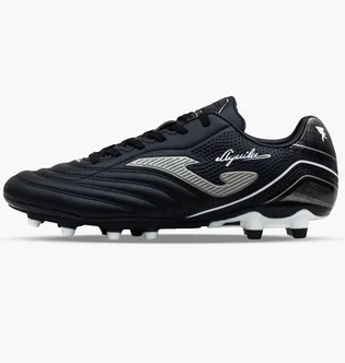 Бутсы мужские Joma Aguila Black AGUW2401FG