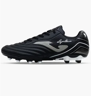 Бутсы мужские Joma Aguila Black AGUW2401FG