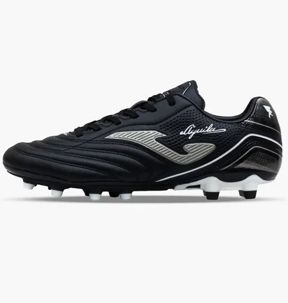 Бутси чоловічі Joma Aguila Black AGUW2401FG