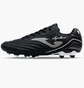 Бутси чоловічі Joma Aguila Black AGUW2401FG