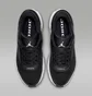 Кроссовки мужские Air Jordan Trunner Flow Black IO2091-003