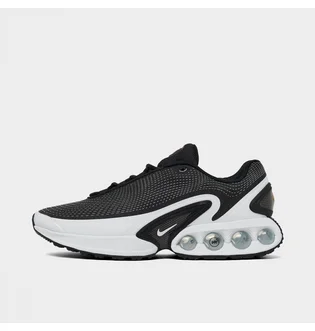 Кросівки чоловічі Nike Air Max Dn Casual Shoes Black/White DV3337-003
