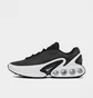 Кросівки чоловічі Nike Air Max Dn Casual Shoes Black/White DV3337-003