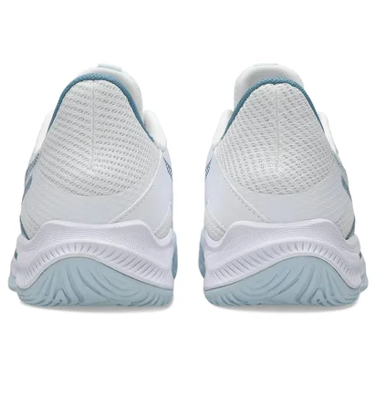 Кроссовки мужские Asics Blade Ff 2 White 1071A117-102
